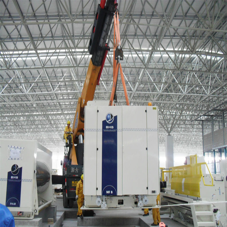 祥符同城随车吊租赁电话|35吨随车吊|就近快速响应