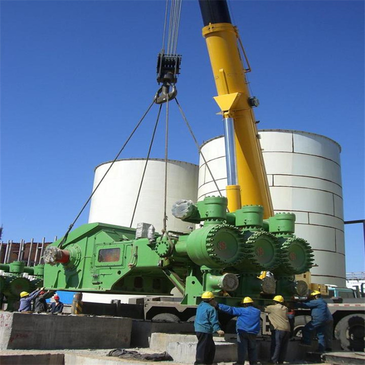 祥符大型吊车出租电话