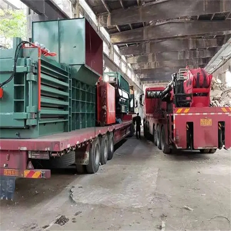 祥符吊机吊玻璃怎么吊安全